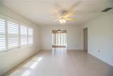 474 Cameo Drive - Photo 12