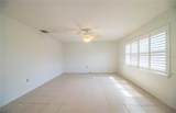 474 Cameo Drive - Photo 13