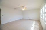 474 Cameo Drive - Photo 14