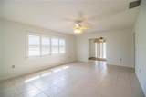474 Cameo Drive - Photo 15