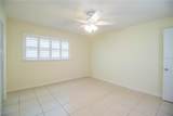 474 Cameo Drive - Photo 16