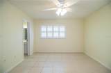 474 Cameo Drive - Photo 17