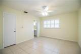 474 Cameo Drive - Photo 18