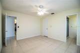 474 Cameo Drive - Photo 19