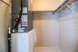 474 Cameo Drive - Photo 20