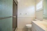 474 Cameo Drive - Photo 21