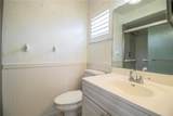 474 Cameo Drive - Photo 22