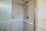 474 Cameo Drive - Photo 23