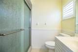 474 Cameo Drive - Photo 24
