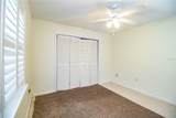 474 Cameo Drive - Photo 26
