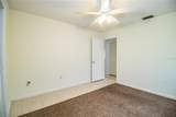 474 Cameo Drive - Photo 27