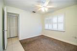 474 Cameo Drive - Photo 28