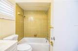 474 Cameo Drive - Photo 29