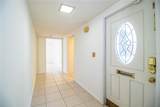 474 Cameo Drive - Photo 3
