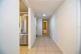474 Cameo Drive - Photo 4