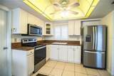 474 Cameo Drive - Photo 5