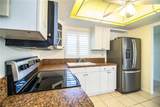 474 Cameo Drive - Photo 6