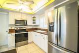 474 Cameo Drive - Photo 7