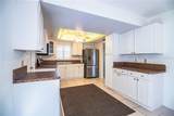 474 Cameo Drive - Photo 8