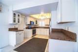 474 Cameo Drive - Photo 9
