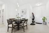 11658 Bluestone Court - Photo 10