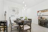 11658 Bluestone Court - Photo 11