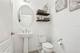 11658 Bluestone Court - Photo 12