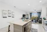11658 Bluestone Court - Photo 13