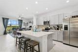 11658 Bluestone Court - Photo 14