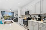 11658 Bluestone Court - Photo 15