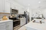 11658 Bluestone Court - Photo 16