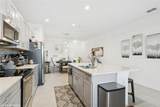 11658 Bluestone Court - Photo 17