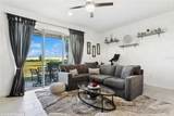 11658 Bluestone Court - Photo 19