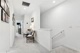 11658 Bluestone Court - Photo 20