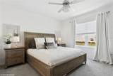 11658 Bluestone Court - Photo 3
