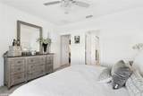 11658 Bluestone Court - Photo 31