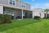 11658 Bluestone Court - Photo 39