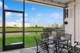 11658 Bluestone Court - Photo 4