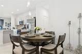 11658 Bluestone Court - Photo 8