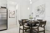11658 Bluestone Court - Photo 9