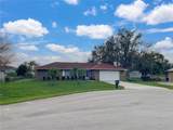 2111 Groveglen Lane - Photo 1