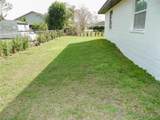 2111 Groveglen Lane - Photo 46
