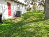 2111 Groveglen Lane - Photo 47