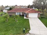2111 Groveglen Lane - Photo 48