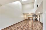 1880 Crystal Lake Drive - Photo 8