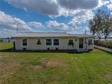 5418 Cooper Lane - Photo 1