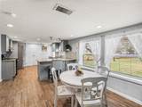 5418 Cooper Lane - Photo 10