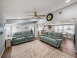 5418 Cooper Lane - Photo 11
