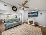 5418 Cooper Lane - Photo 12