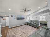 5418 Cooper Lane - Photo 13